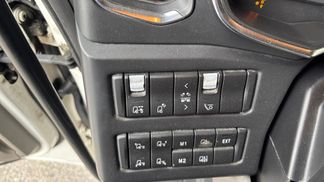Lízing Traktor Scania R580 2019