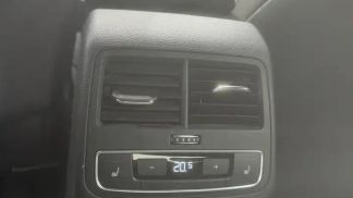 Financování Konvertibilní Audi A5 2017