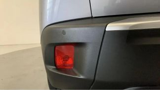 Leasing SUV Peugeot 2008 2022