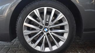 Lízing Hatchback BMW 118 2020