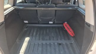 Financování Hatchback Renault Grand Scenic 2012