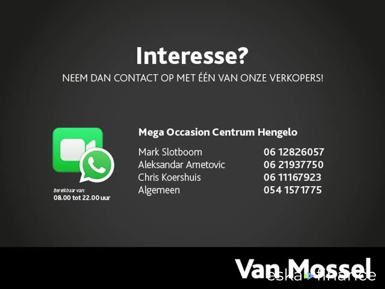 Financování Hatchback Suzuki Celerio 2018