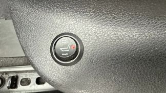 Leasing Hatchback Audi A3 2010