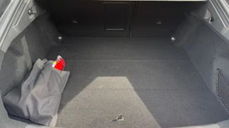 Leasing Fourgon Peugeot 508 2023