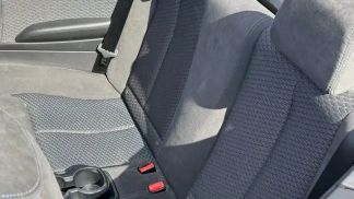 Lízing Kabriolet BMW 218 2016