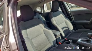 Finansowanie SUV Renault Captur 2020