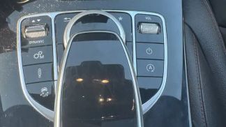 Finansowanie Sedan MERCEDES C 450 2015