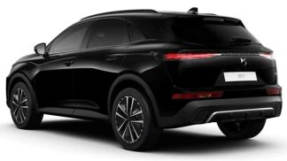 Leasing SUV DS Automobiles DS 7 2024