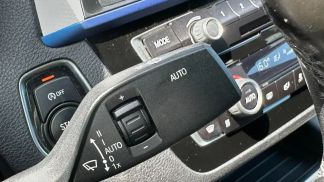 Finansowanie Coupé BMW 218 2018