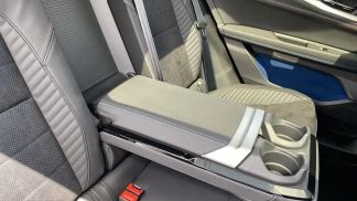 Leasing SUV Renault RAFALE 2025