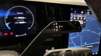 Leasing SUV Renault Austral 2023