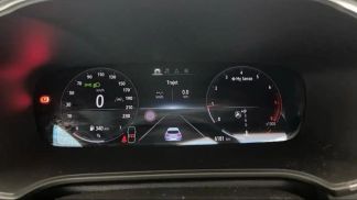 Financování Sedan Renault Megane 2024