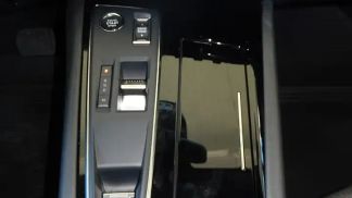 Finansowanie Wóz Peugeot 508 2024
