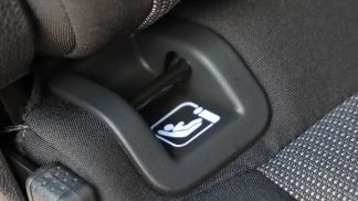 Lízing Hatchback Opel Vivaro-e 2024