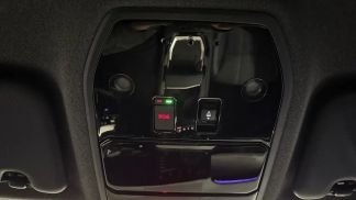 Leasing SUV Renault Austral 2023