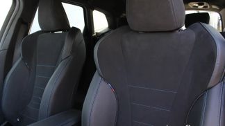 Lízing Hatchback BMW 220 2024
