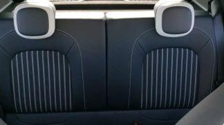 Leasing Sedan Renault Twingo 2020