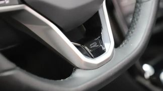 Leasing Convertible Volkswagen T-Roc 2022
