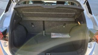 Finansowanie Hatchback Nissan Micra 2020
