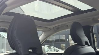 Lízing Sedan Volvo S60 2024