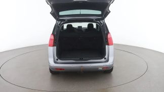 Finansowanie Hatchback Peugeot 5008 2015
