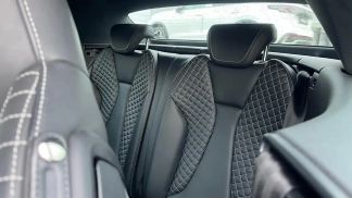 Finansowanie Zamienny Audi S3 2015
