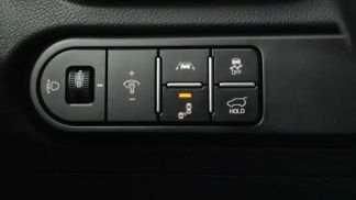 Leasing Wagon Kia PROCEED / PRO_CEE'D 2019