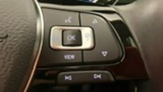Finansowanie Hatchback Volkswagen Touran 2020