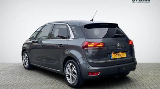 Leasing Hayon Citroën C4 Picasso 2015