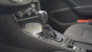 Leasing Hatchback Volkswagen E-GOLF 2020