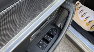 Finansowanie SUV Mazda CX-60 2022