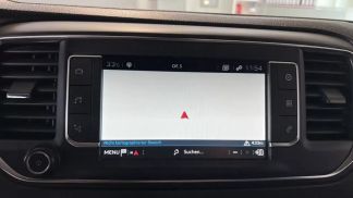 Finansowanie Hatchback Peugeot Expert 2019