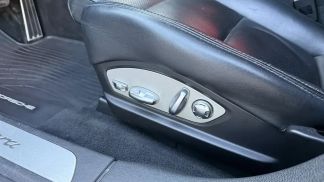 Finansowanie Hatchback Porsche Panamera 2013