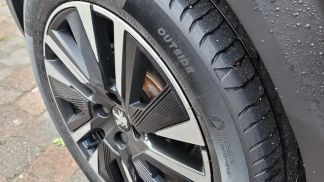 Finansowanie Hatchback Peugeot 2008 2021