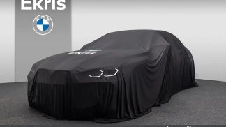 Finansowanie Zamienny BMW 430 2020