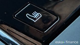 Financování Kupé Porsche 911 2022