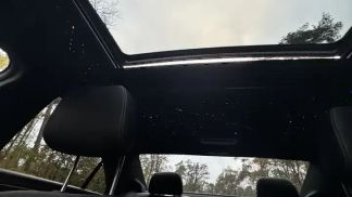 Financování Kupé MERCEDES CLS 500 2011