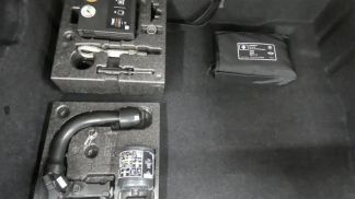 Lízing SUV BMW X1 2022