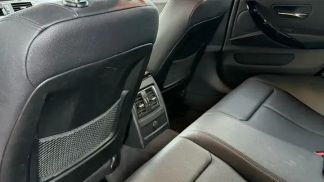 Financování Kupé BMW 418 2019