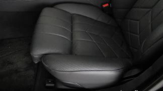 Lízing Sedan BMW 760 2024