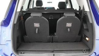 Lízing Hatchback Citroën GRAND C4 PICASSO 2017