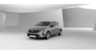 Finansowanie Sedan Renault Clio 2025
