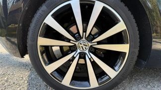 Lízing Kabriolet Volkswagen Beetle 2013