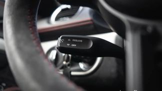 Lízing Kupé Porsche 718 2020