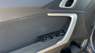 Leasing Wagon Kia CEED SW / CEE'D SW 2018