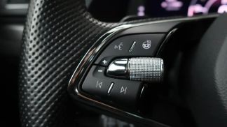 Finansowanie Wóz Skoda Superb 2021