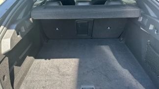 Financování Van Peugeot 408 2023
