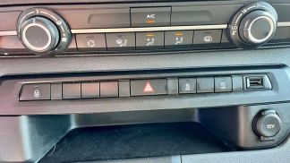 Finansowanie Van Toyota Proace 2021