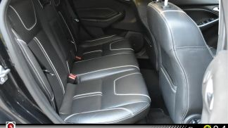 Finansowanie Wóz Ford Focus 2012