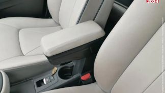 Finansowanie Sedan Renault ZOE 2021